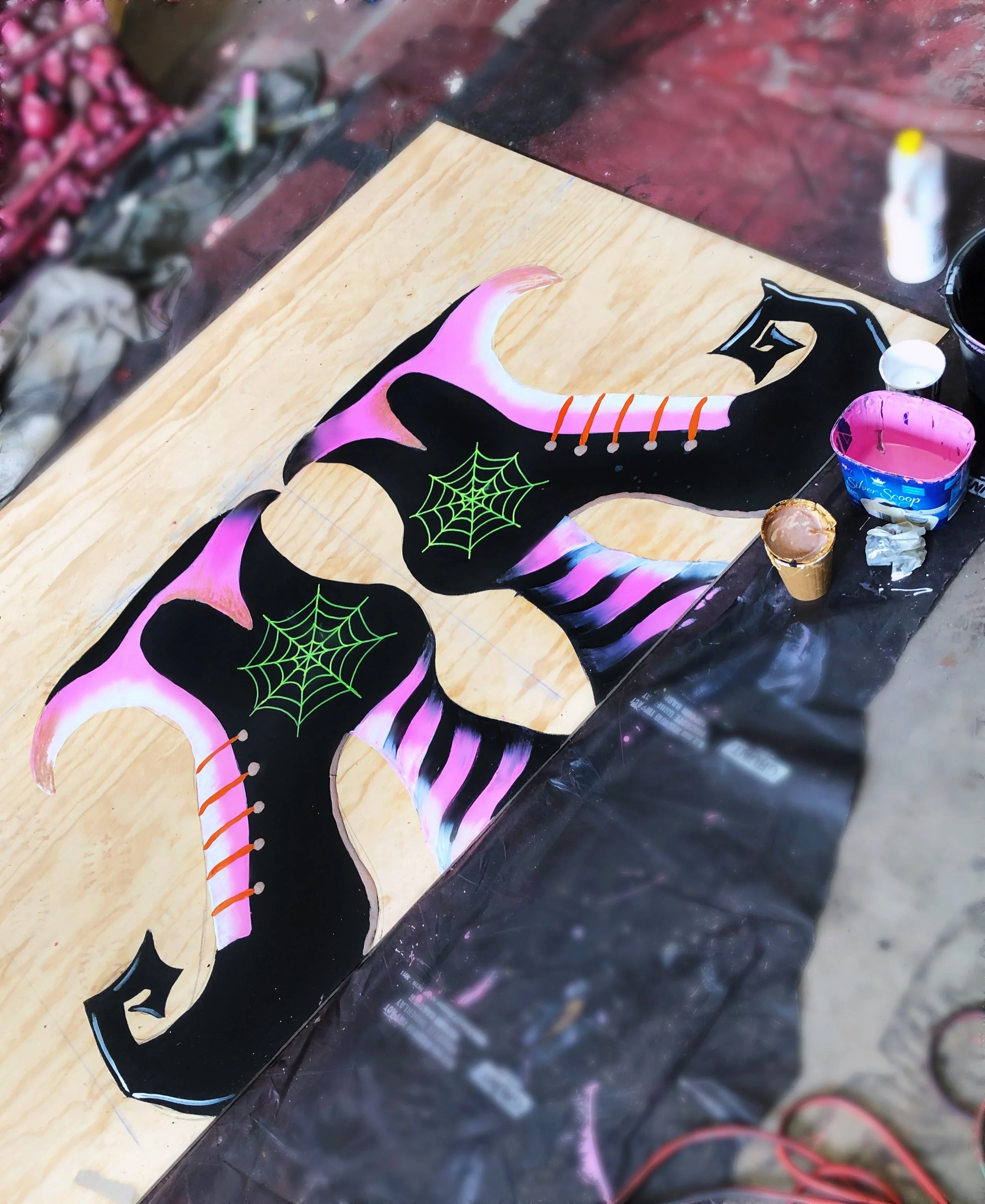 AfterlightImage 18.JPG