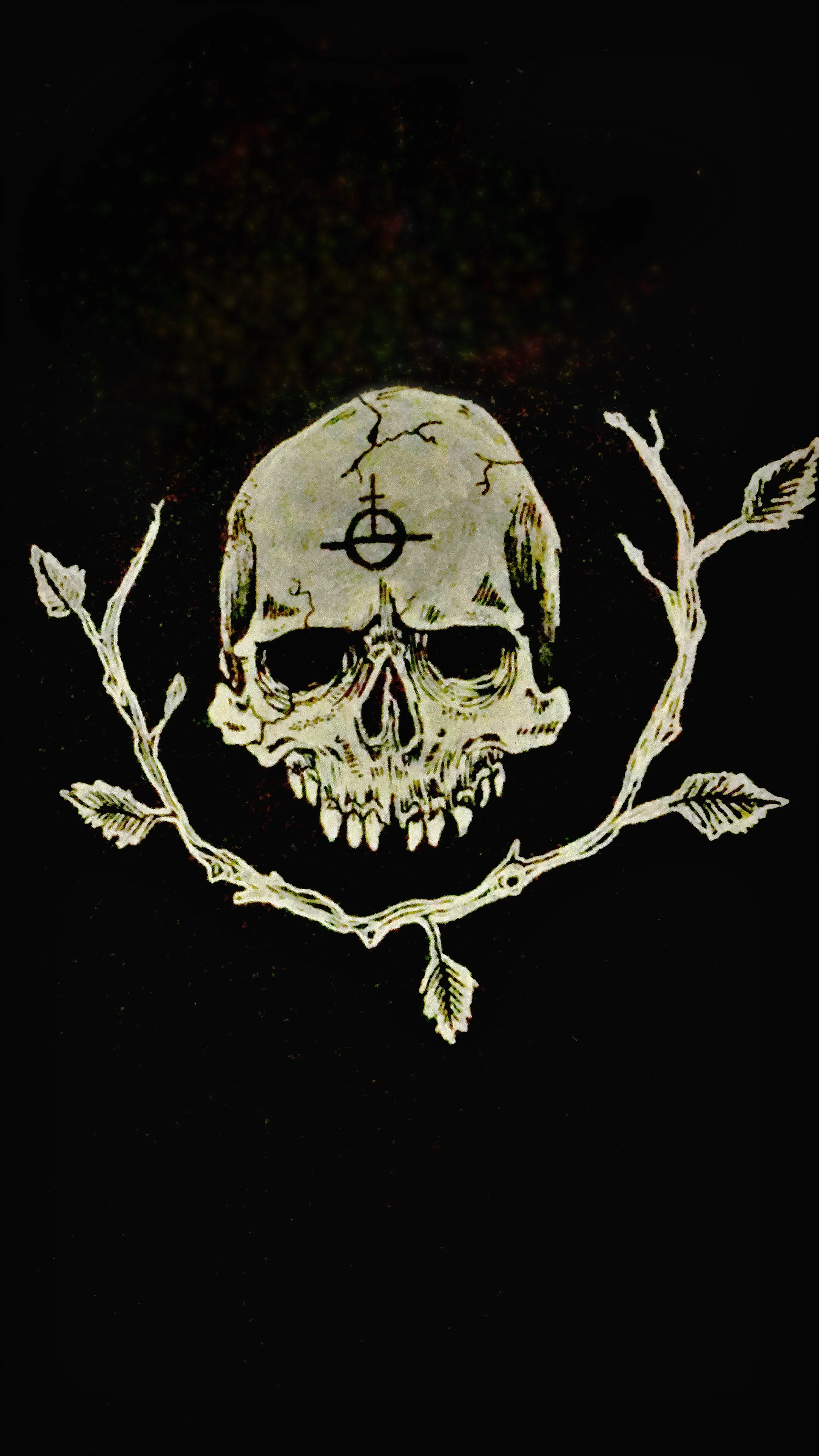 AfterlightImage 17.JPG