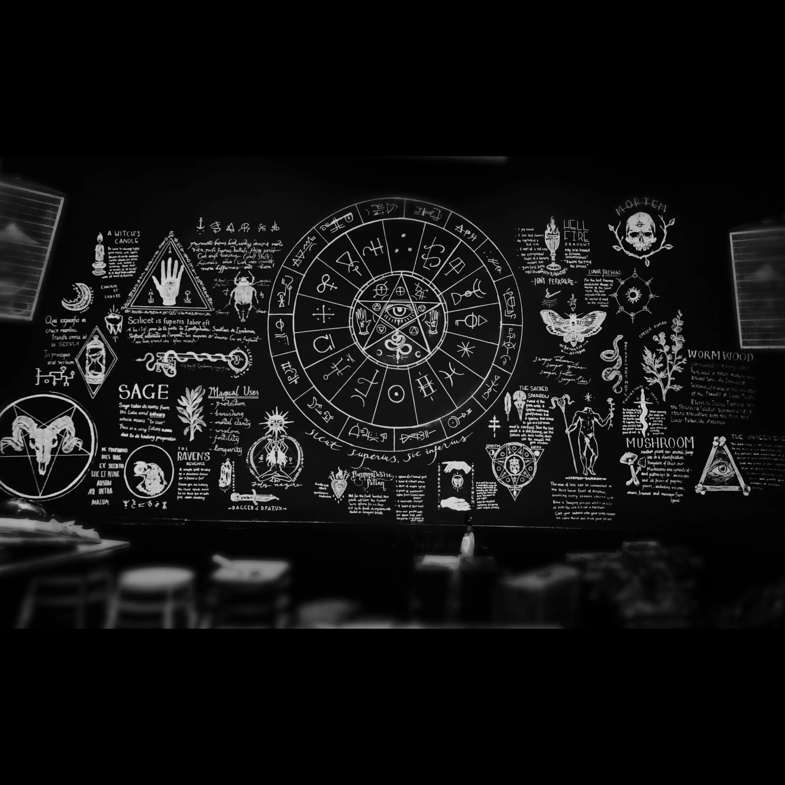 AfterlightImage 18.JPG