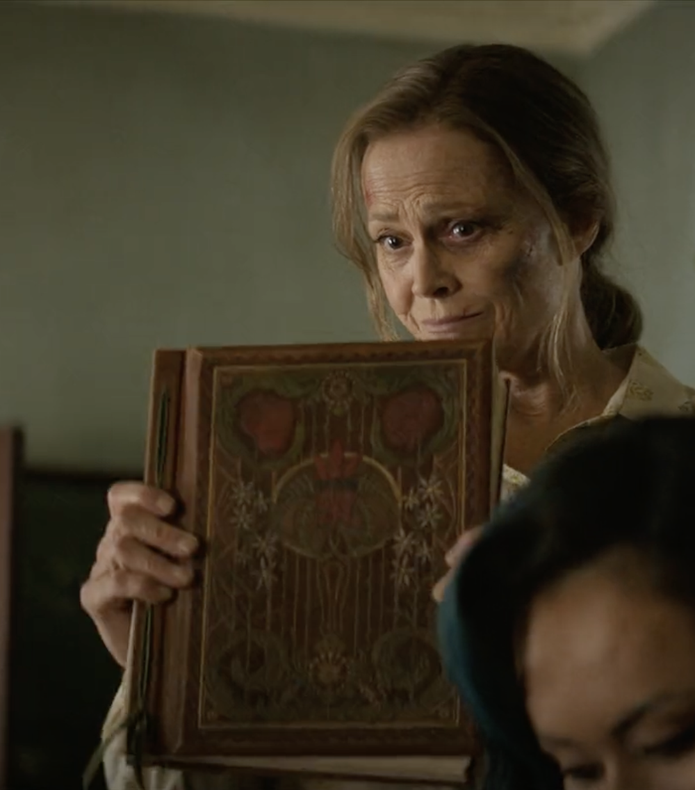 Screen Shot 2023-12-04 at 3.20.14 pm.png