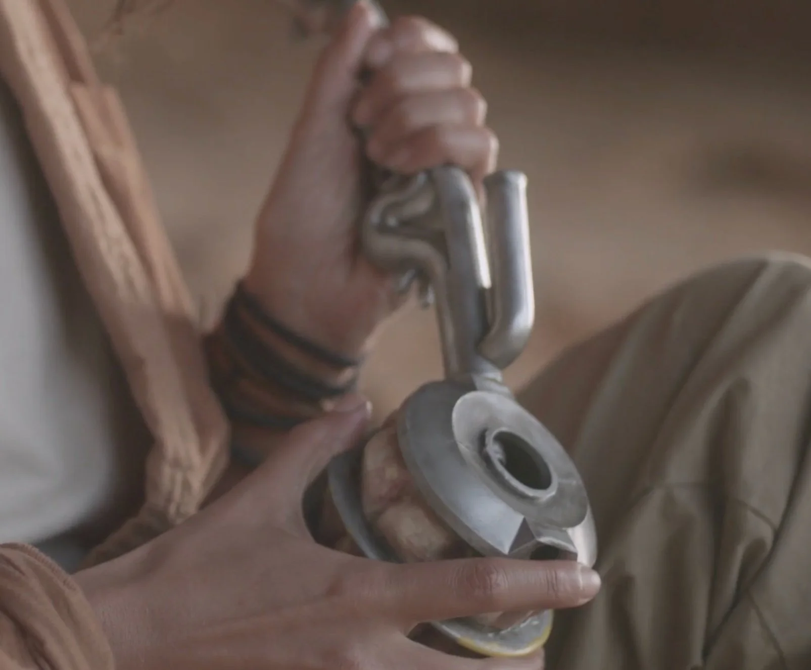 Screen Shot 2023-12-04 at 9.54.22 pm.jpg