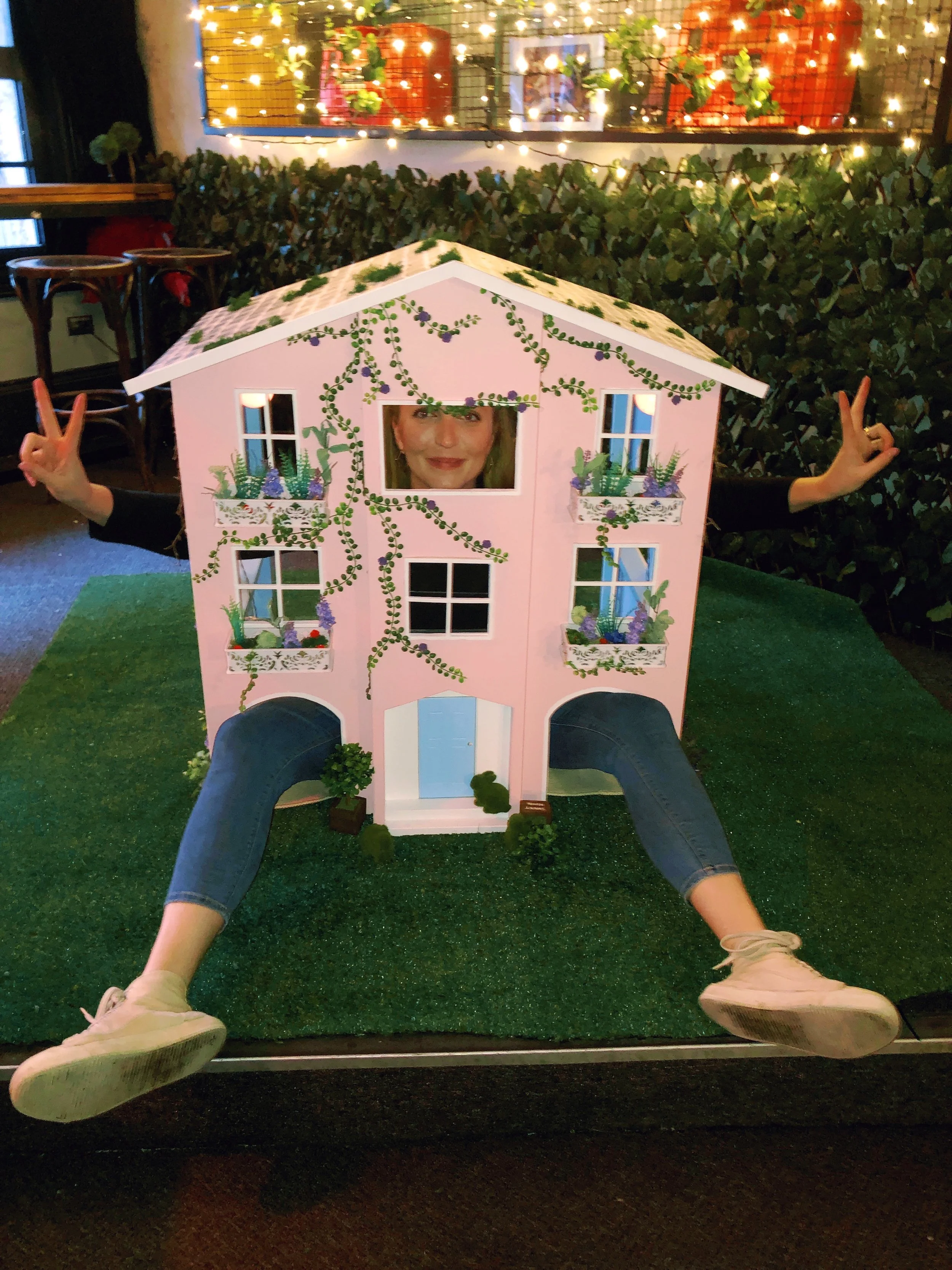 AfterlightImage 9.JPG