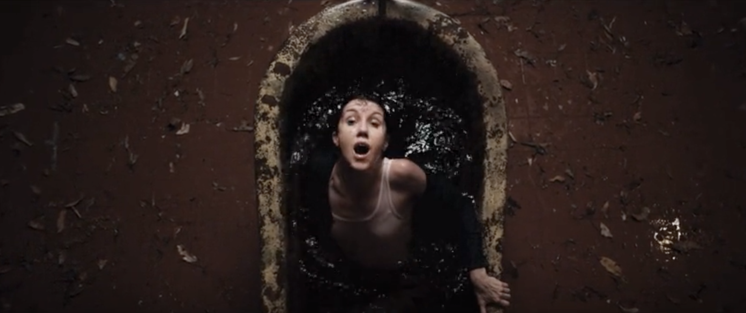 Screen Shot 2024-02-20 at 2.05.18 pm.png