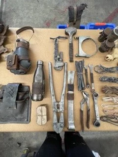 IMG_4362 2 Small.jpeg