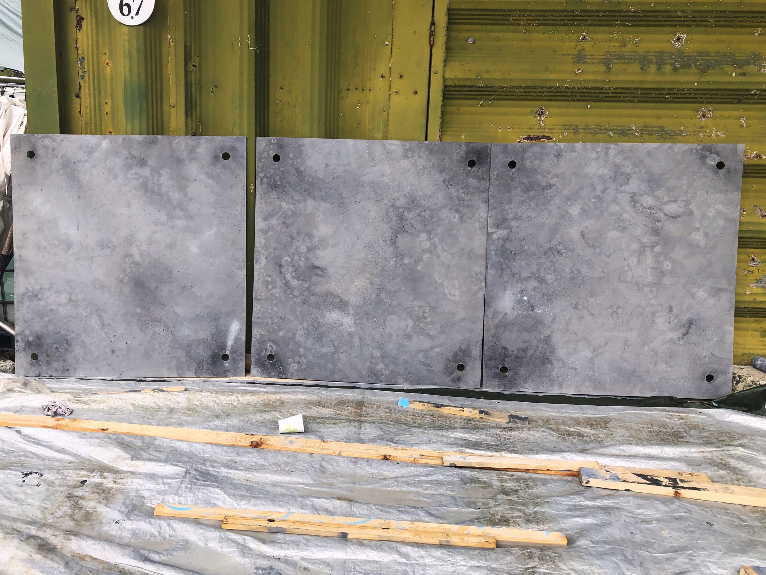 AfterlightImage 3.JPG