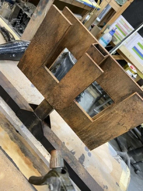 IMG_1193 Medium.jpeg