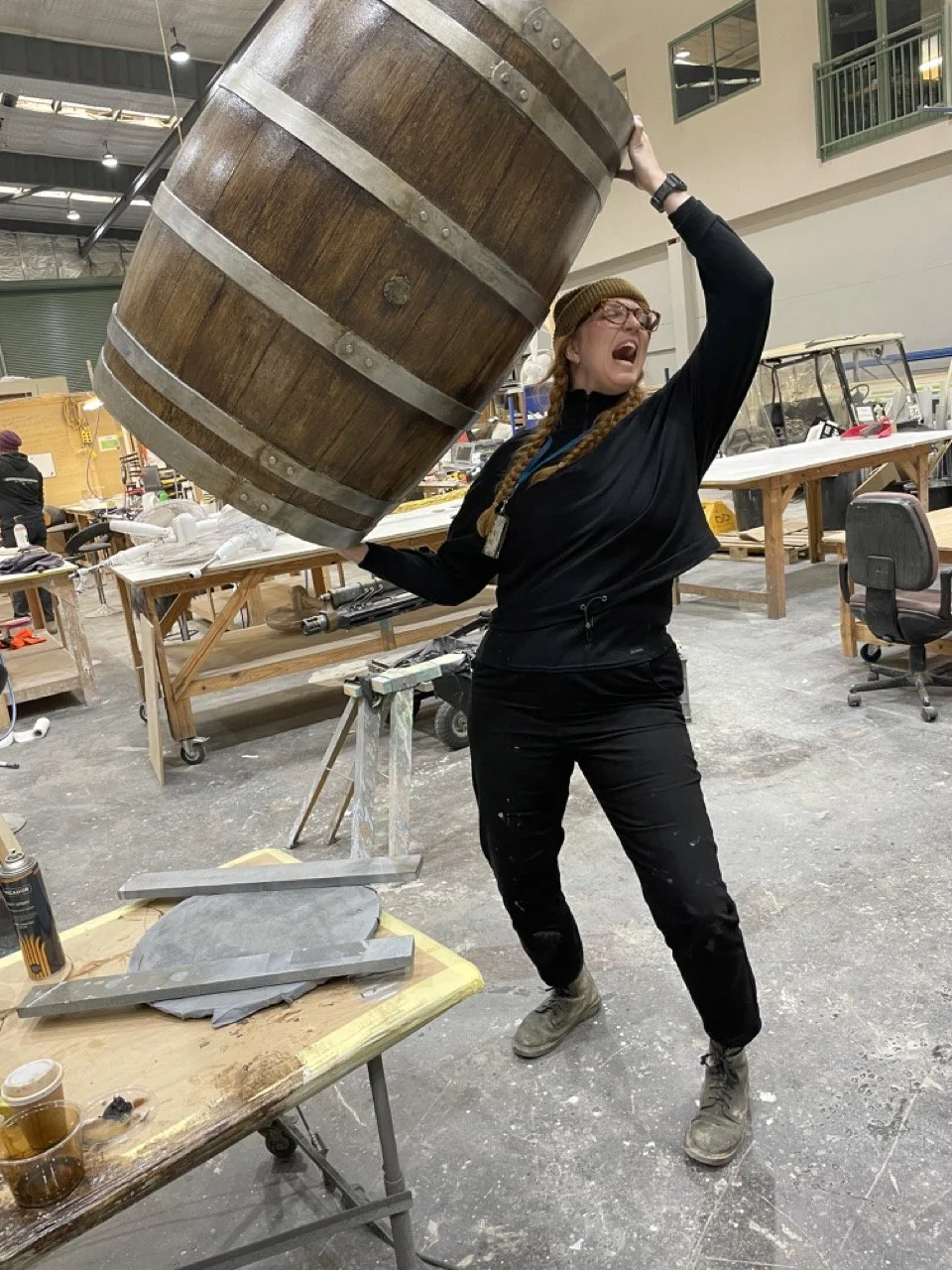 IMG_1492 Large 2.jpeg