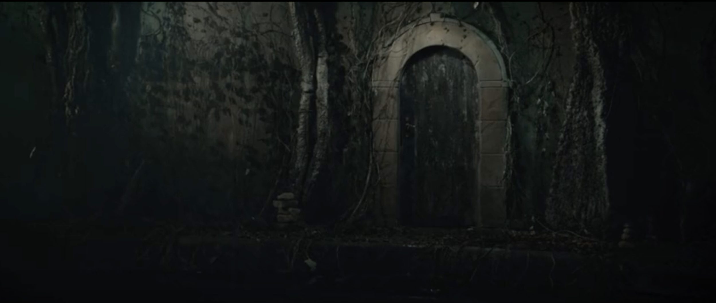 Screen Shot 2024-02-20 at 3.02.15 pm.png