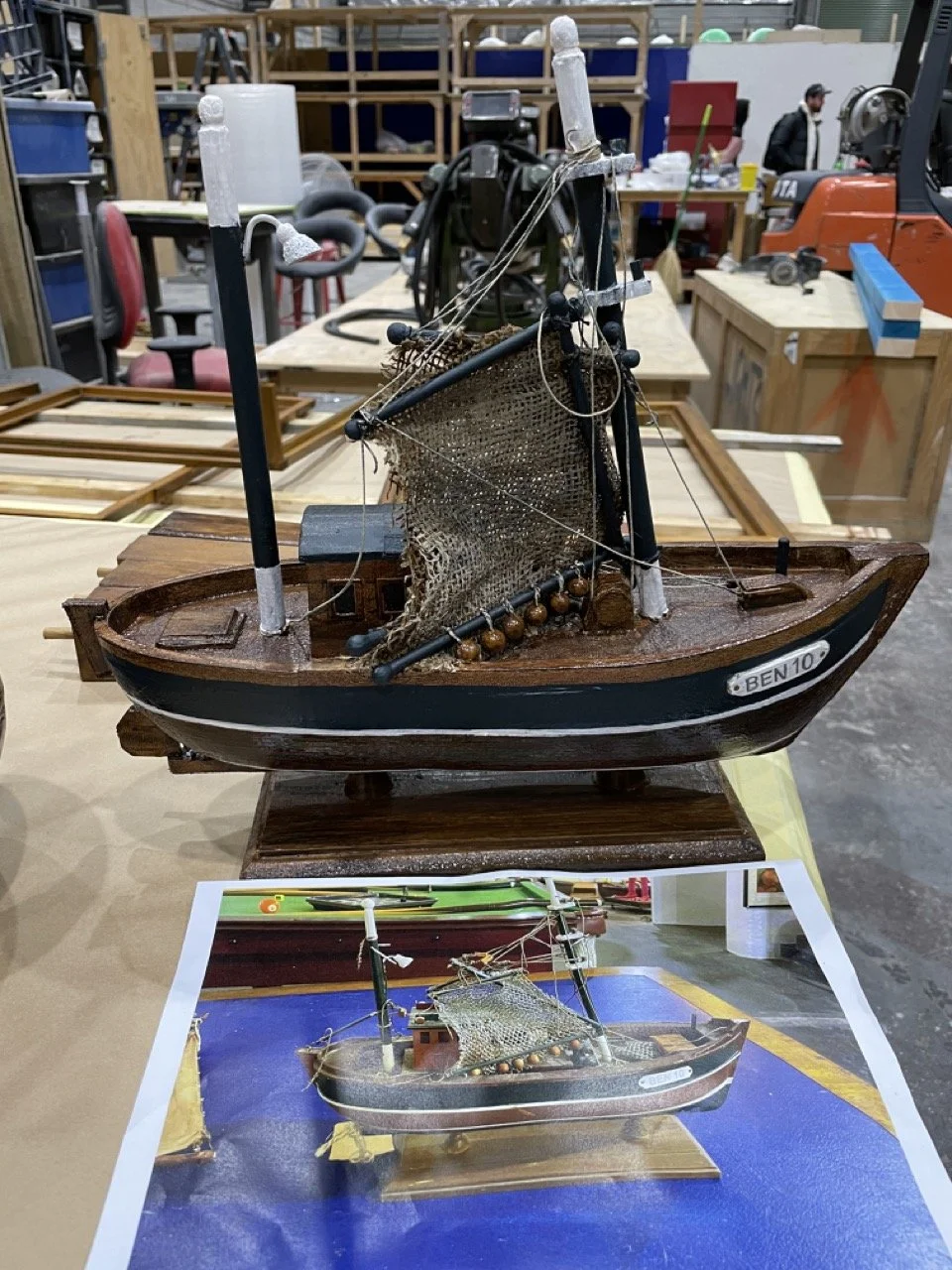 IMG_1542 Large 2.jpeg