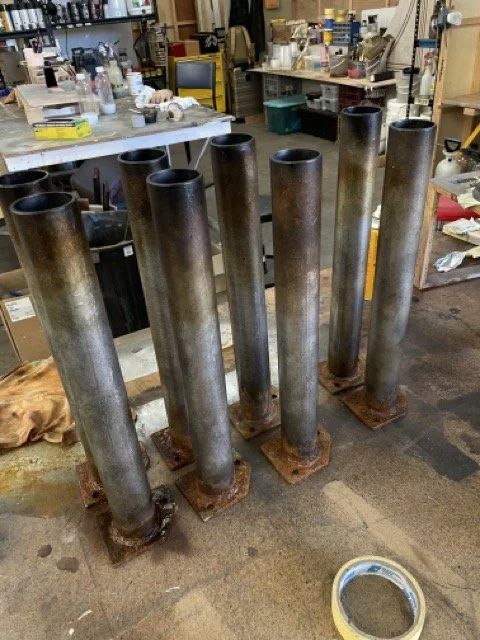 IMG_7970 2 Medium.jpeg