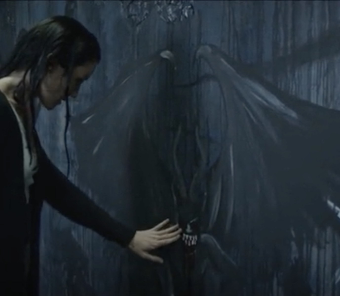 Screen Shot 2024-02-20 at 2.13.56 pm.png