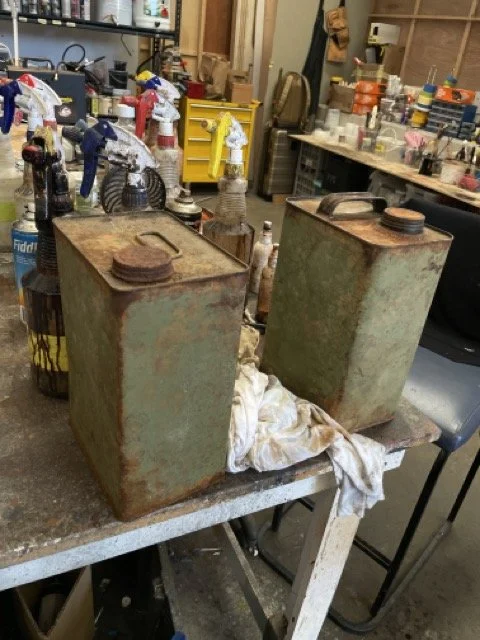 IMG_8277 Medium.jpeg