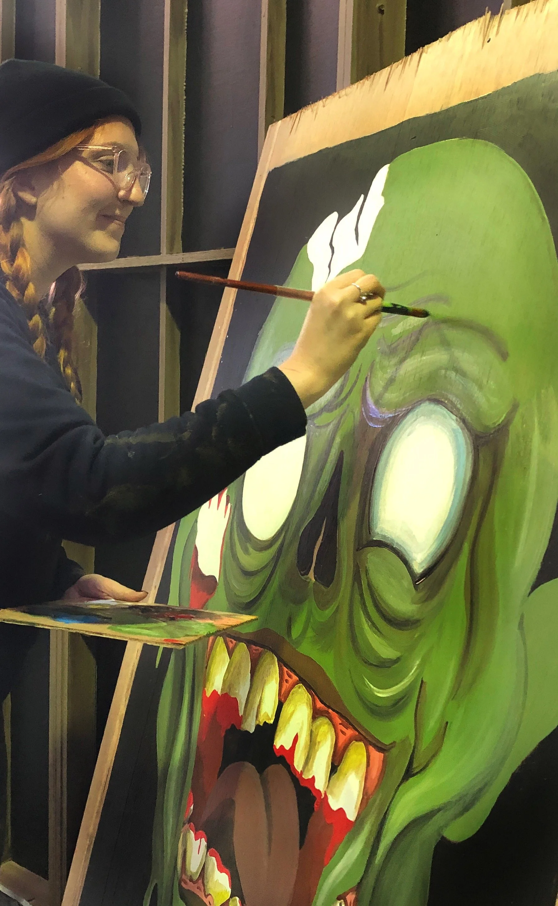 AfterlightImage 17.JPG