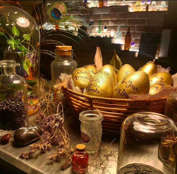 Screenshot 2021-08-25 at 3.31.35 pm.png