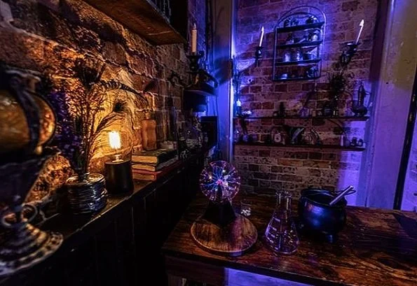 Screenshot 2021-08-25 at 3.33.08 pm.jpg