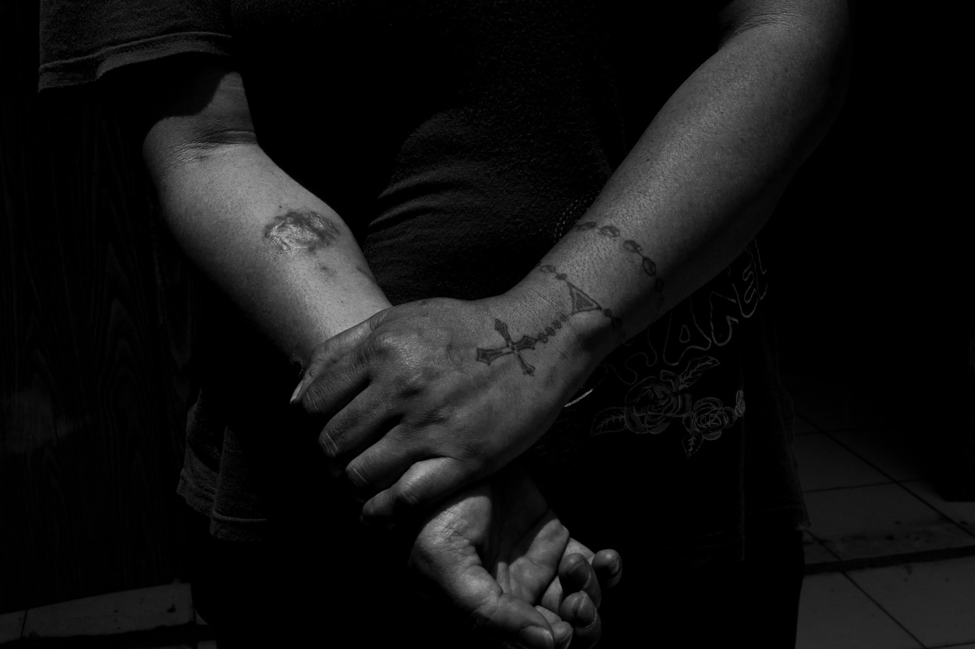 Drug User in Jakarta_Page_14.jpg