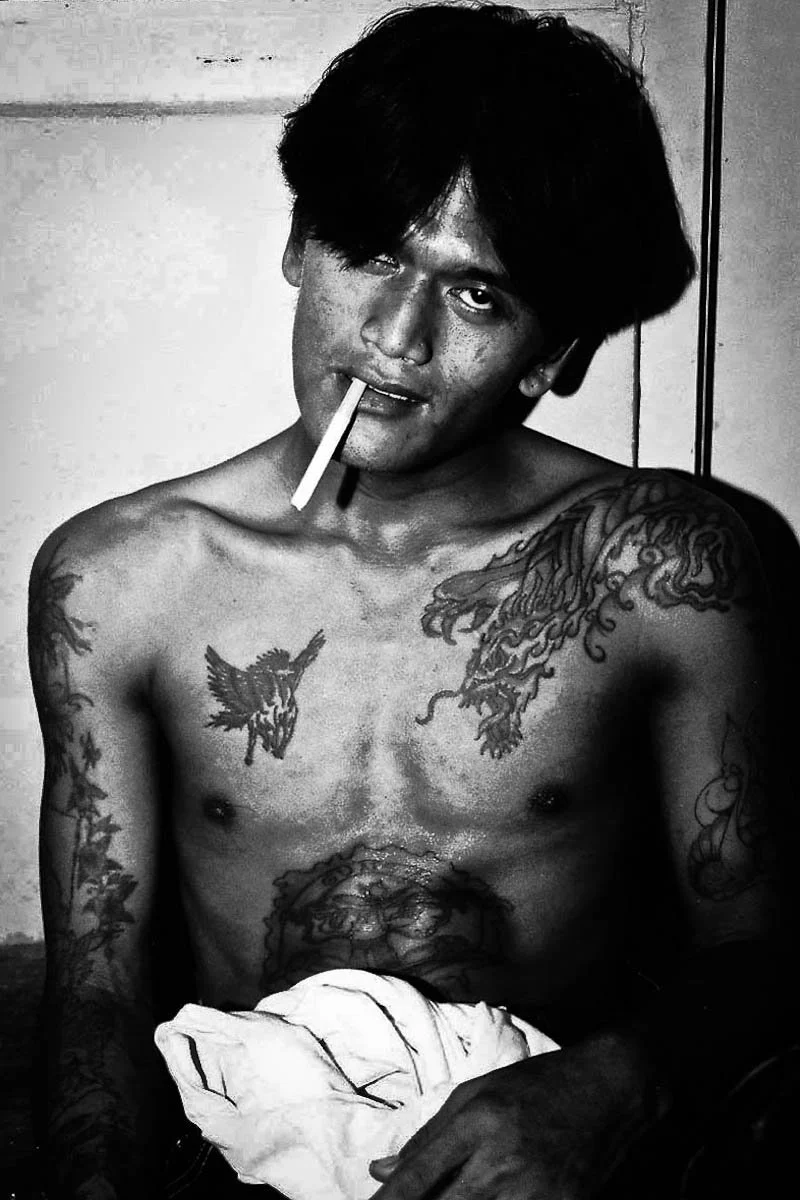 Putau PIB-5.jpg