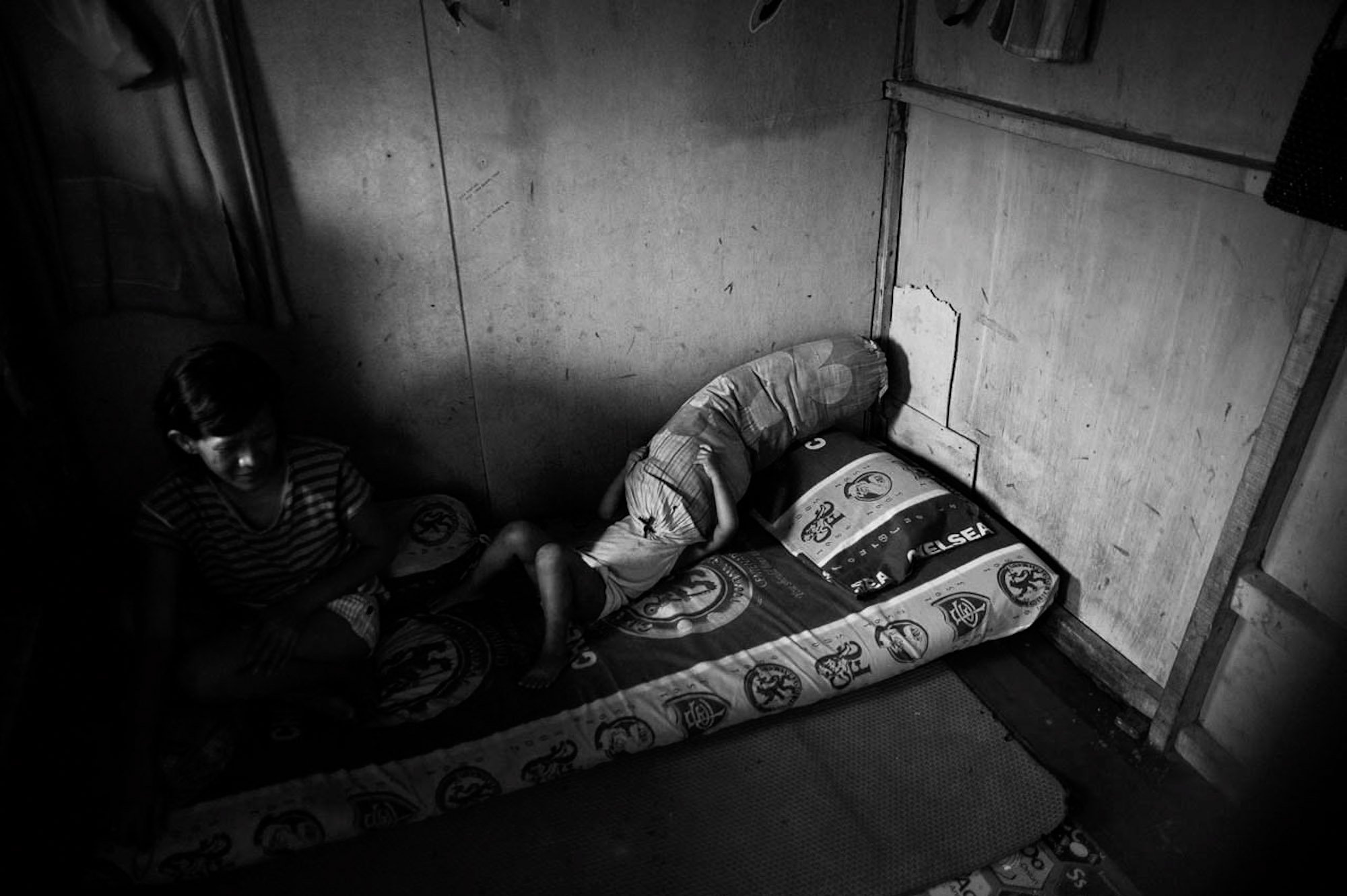 Drug User in Jakarta_Page_16.jpg