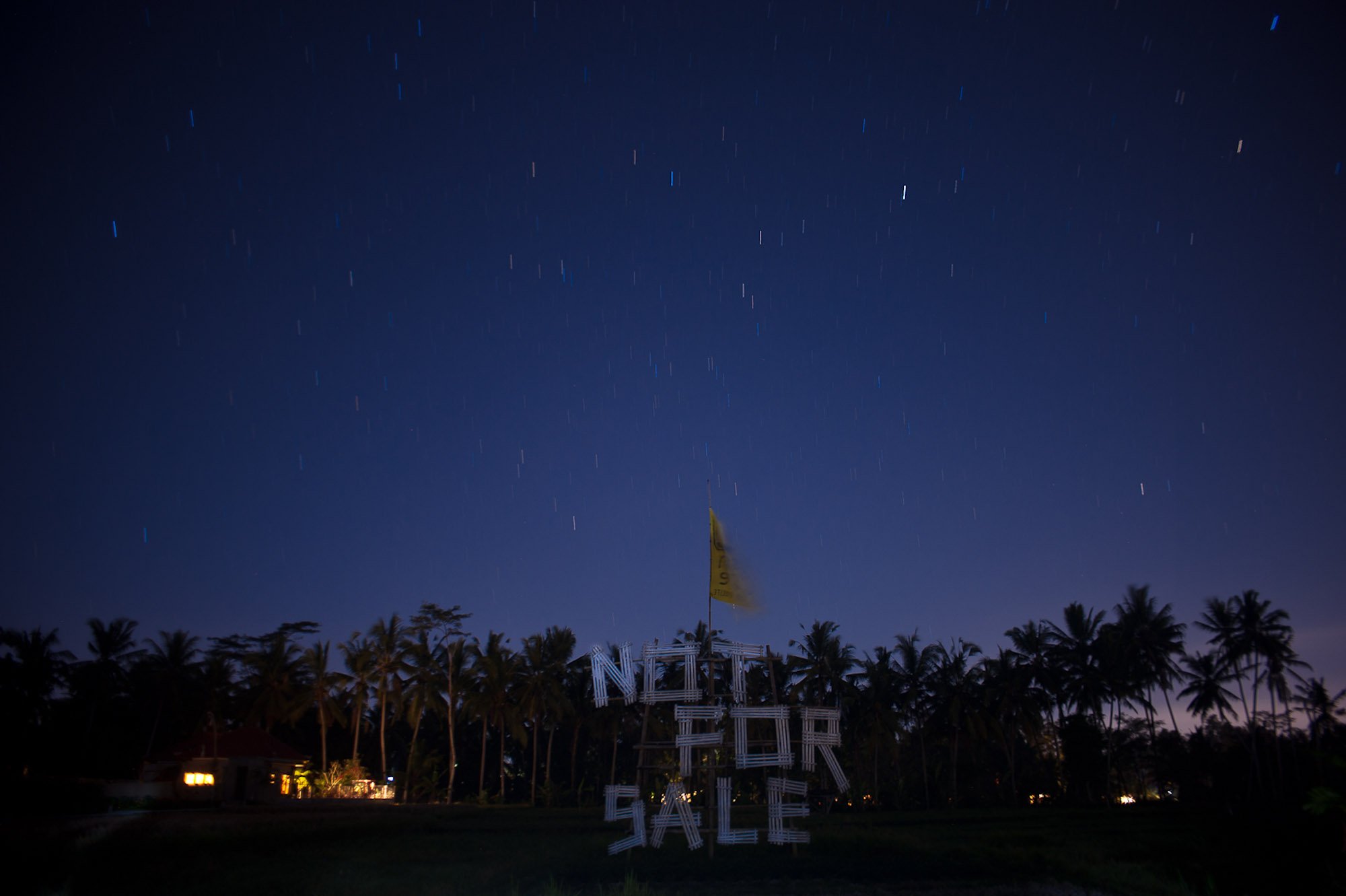 Bali is NOT for Sale_Page_12.jpg