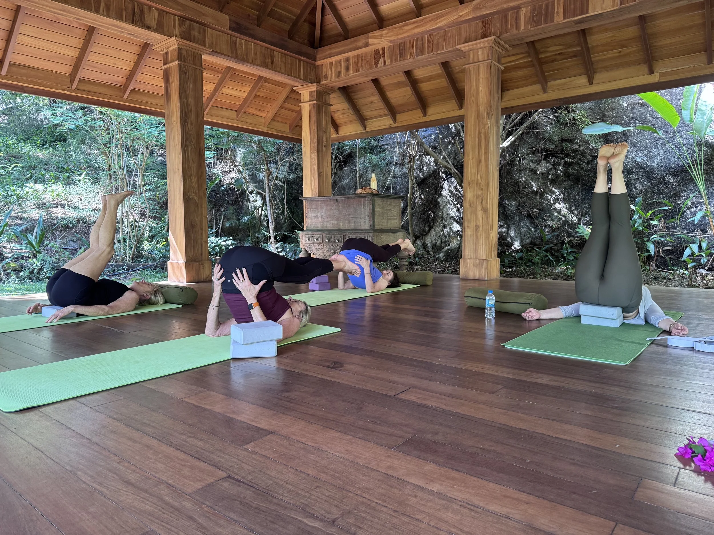 INVERSION_SRI LANKA.jpg