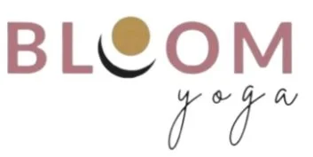 Bloom Yoga