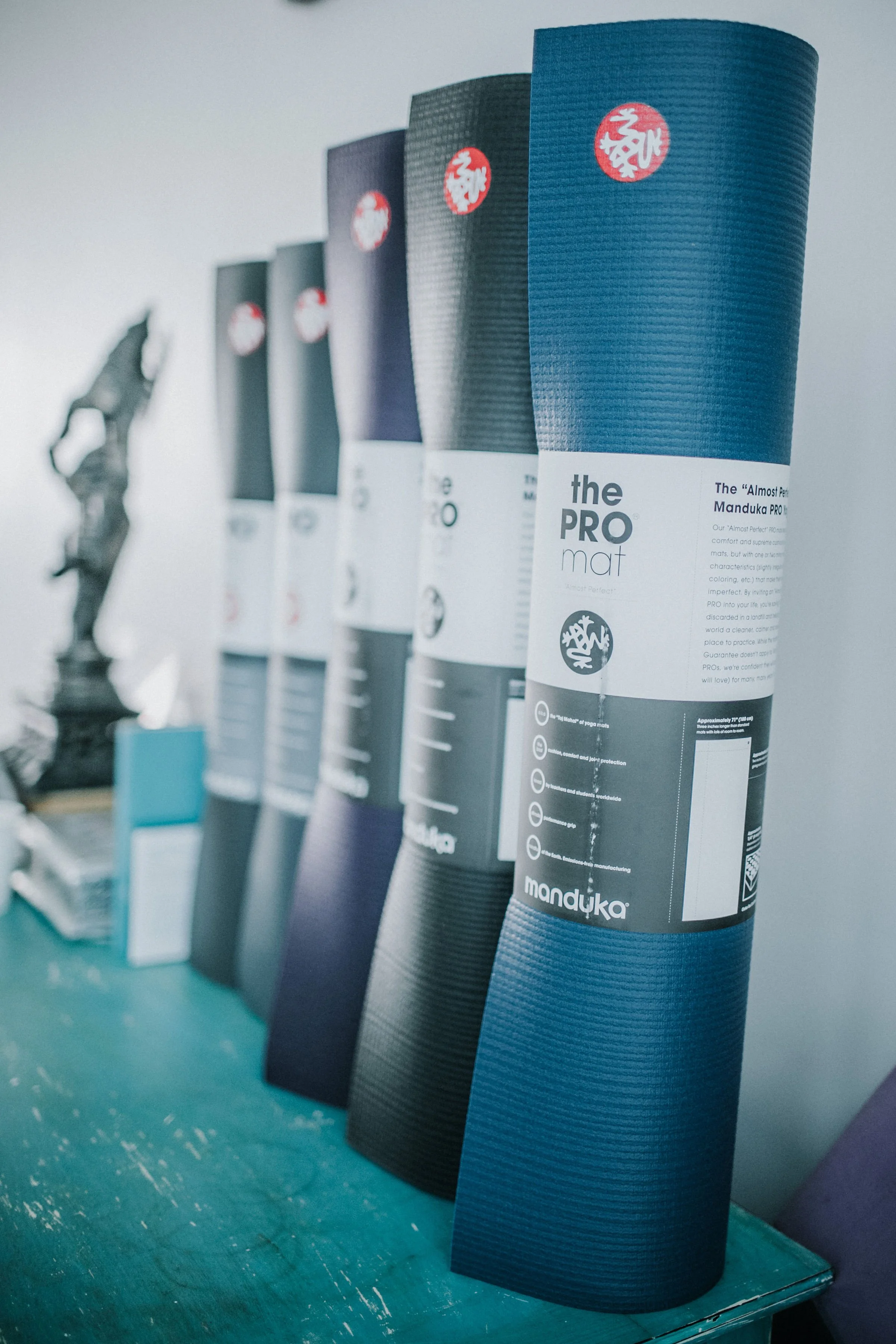 manduka PRO yoga mats Perth.jpg