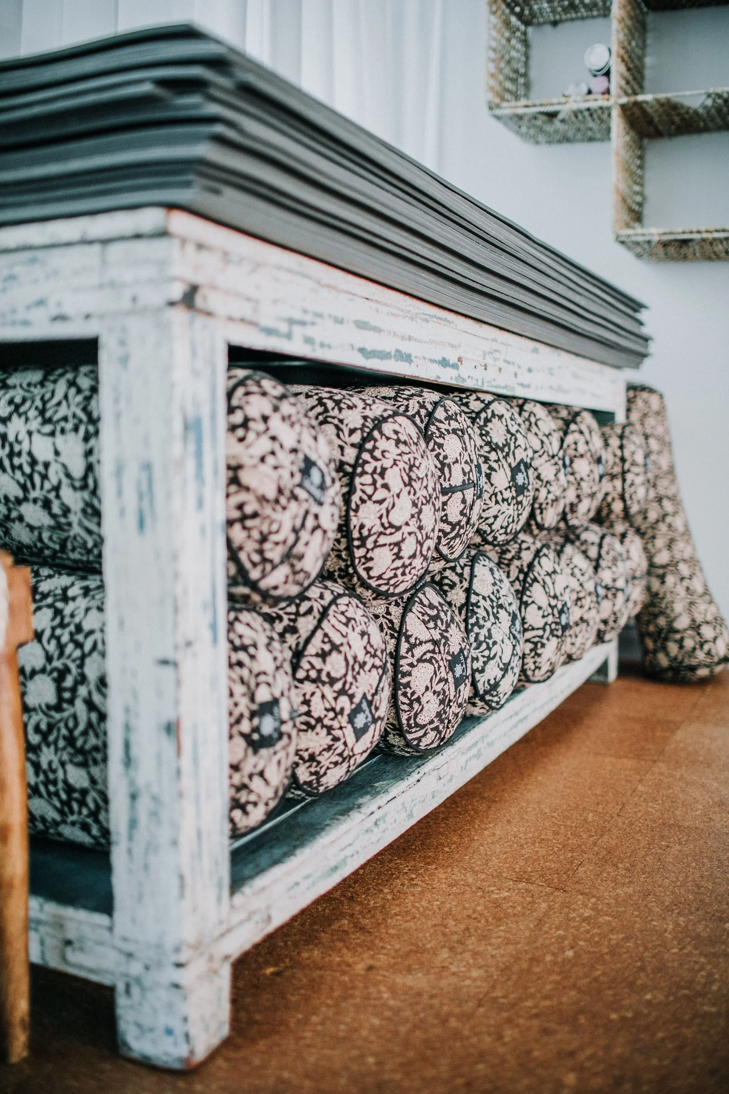 Workshop & Yoga Room Hire Perth Northern Suburbs