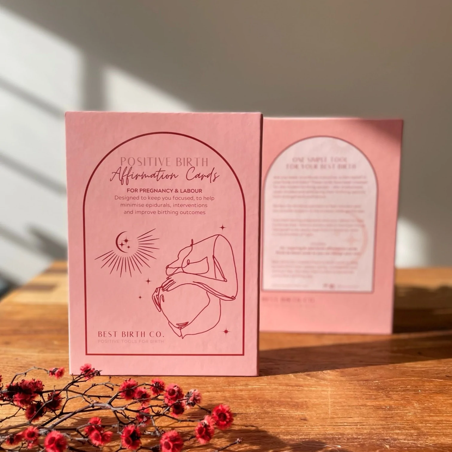 affirmation+cards+best+birth+copy.webp