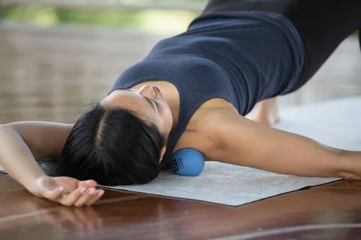 Roll+and+Release+Yoga+Class+Perth.jpg