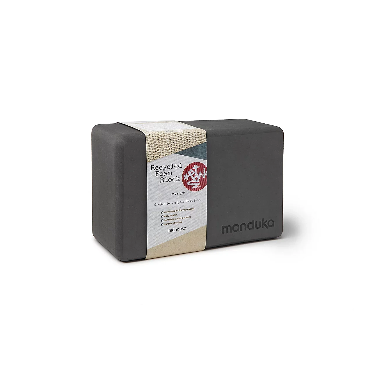 Manduka R-Foam-Block-Thunder.webp