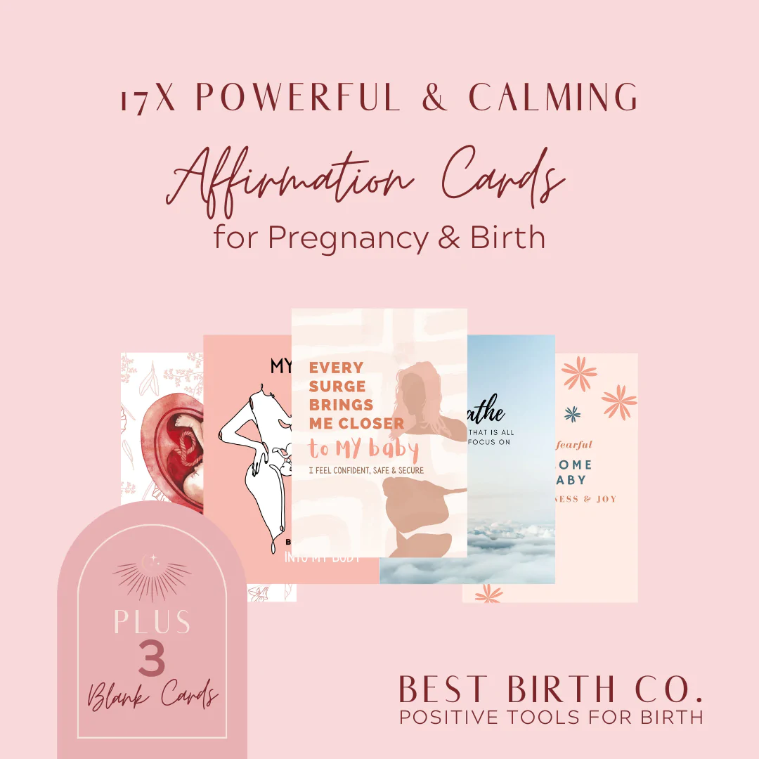 best+birth+co+copy.webp