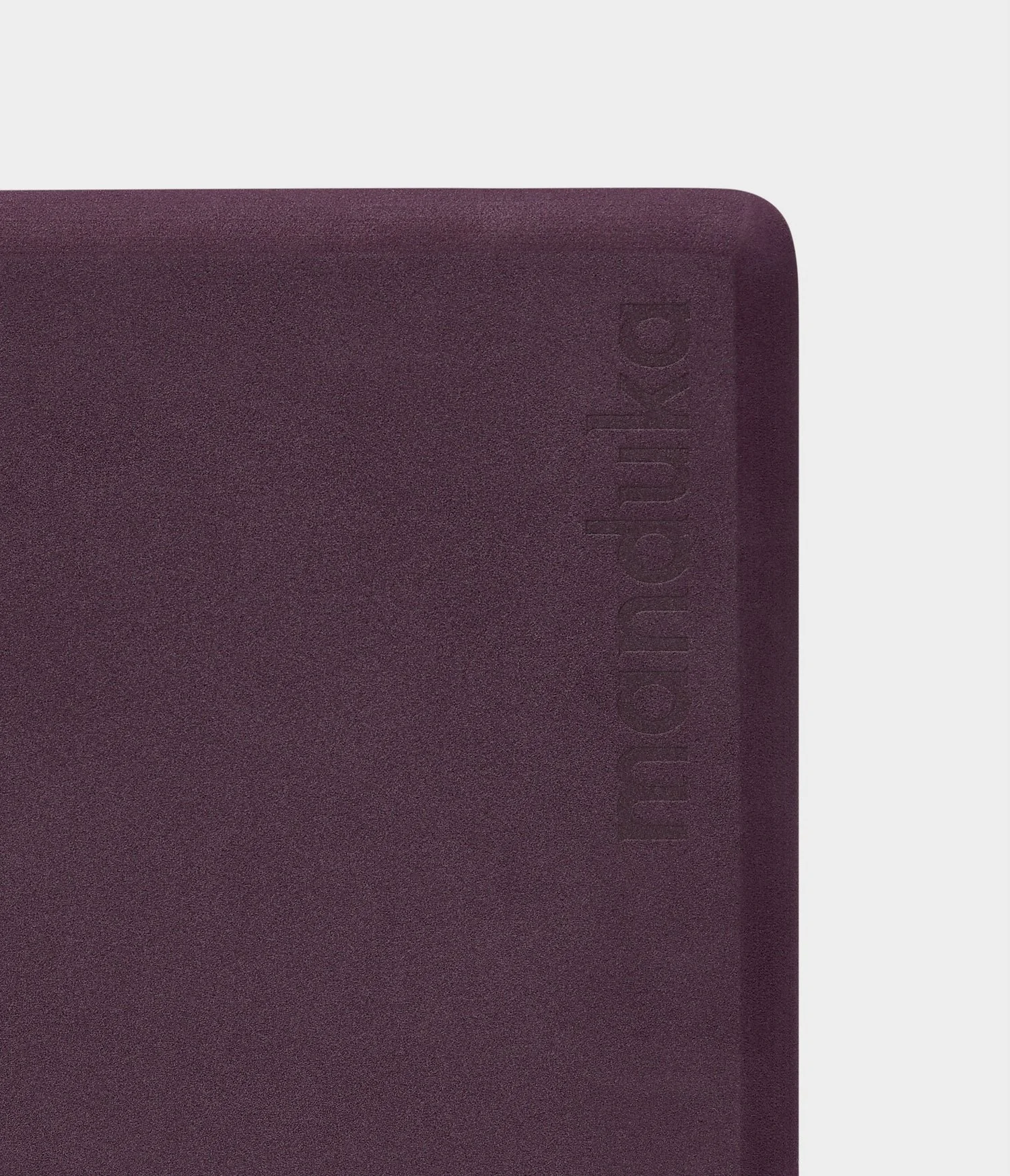 Manduka Yoga Props R-foam block-indulge.jpg