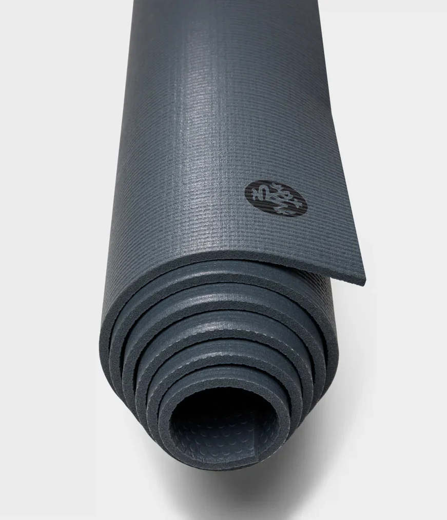 Manduka PRO yoga mat 6mm