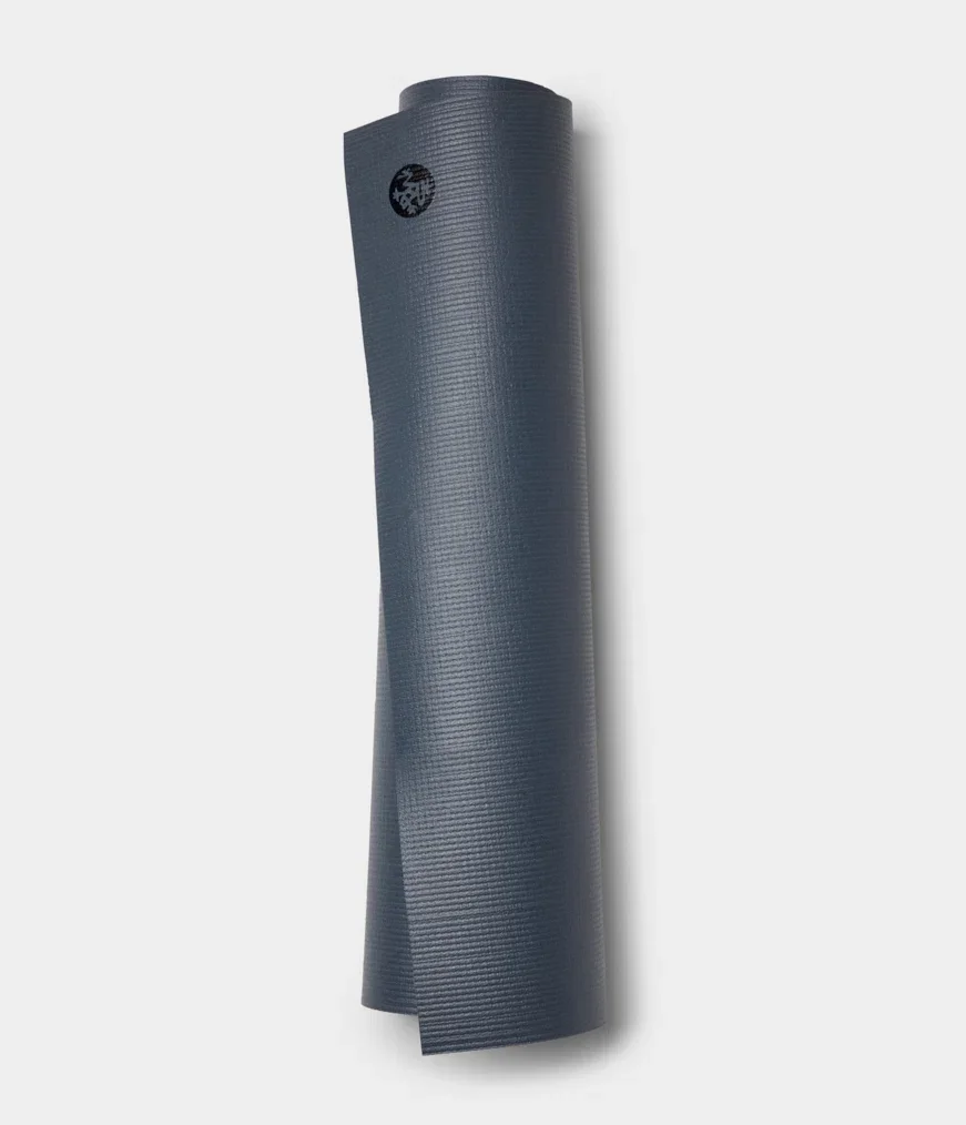Manduka-PRO71-Thunder.webp