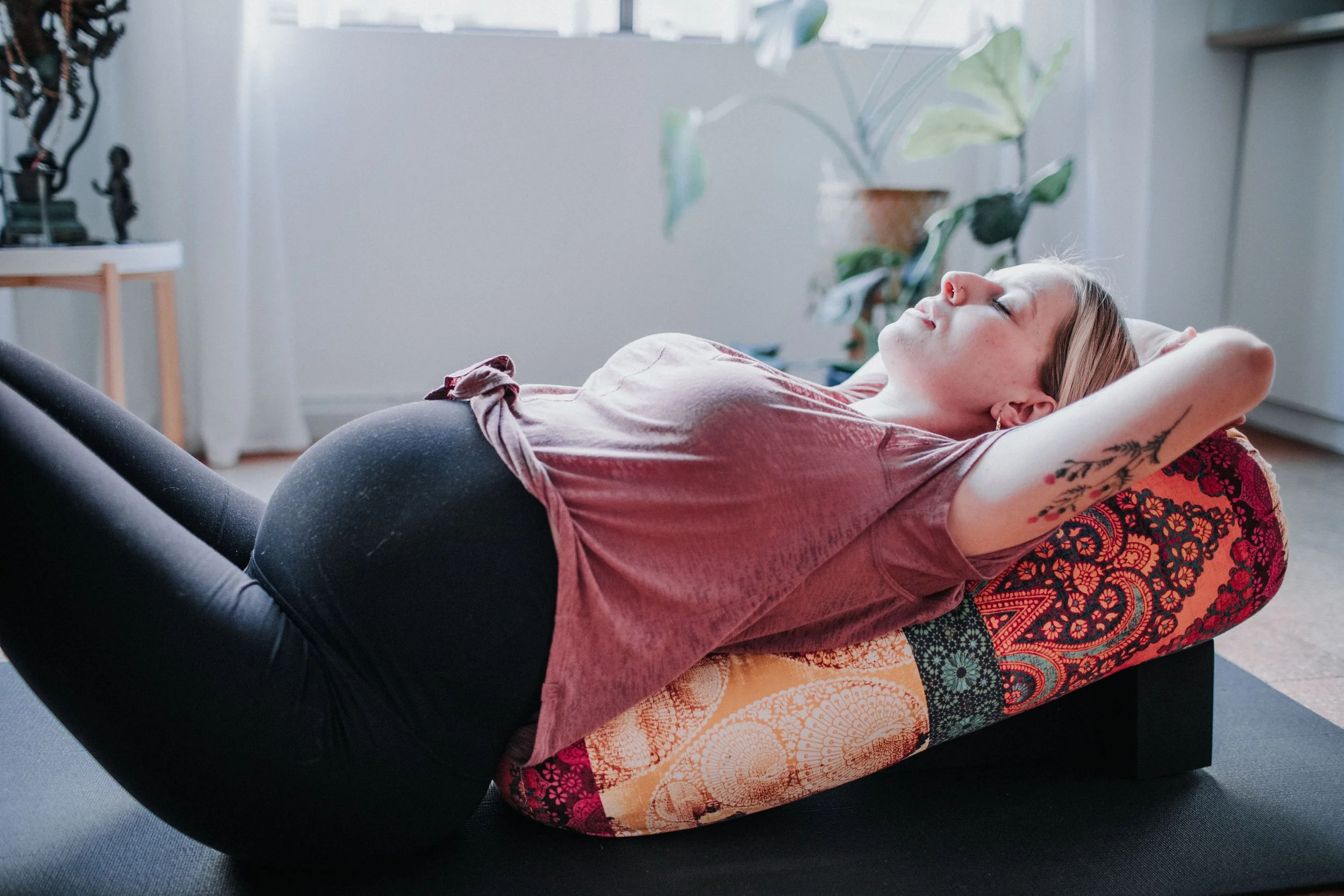 reclined goddess up close.jpg