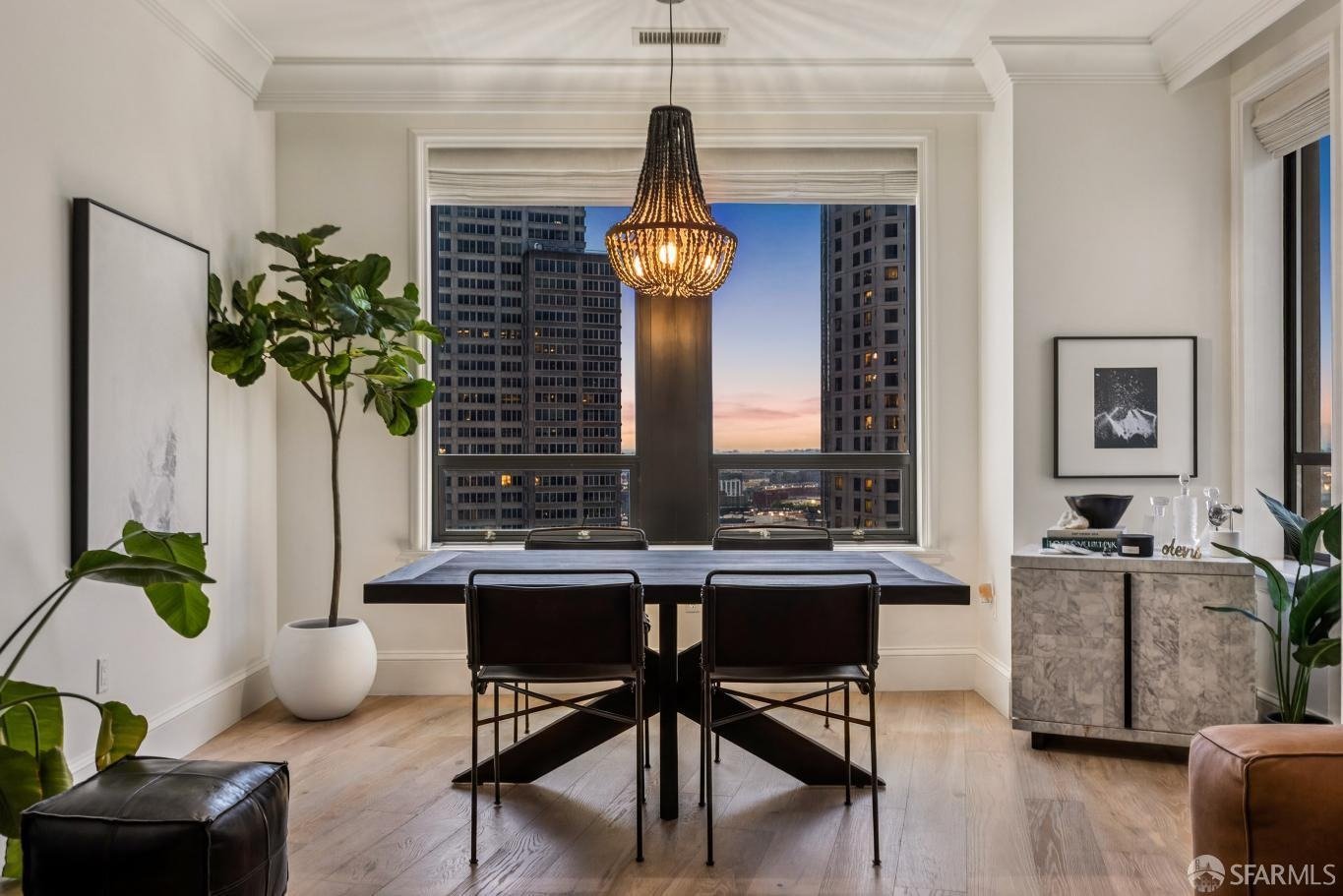 690 Market Street # 1703