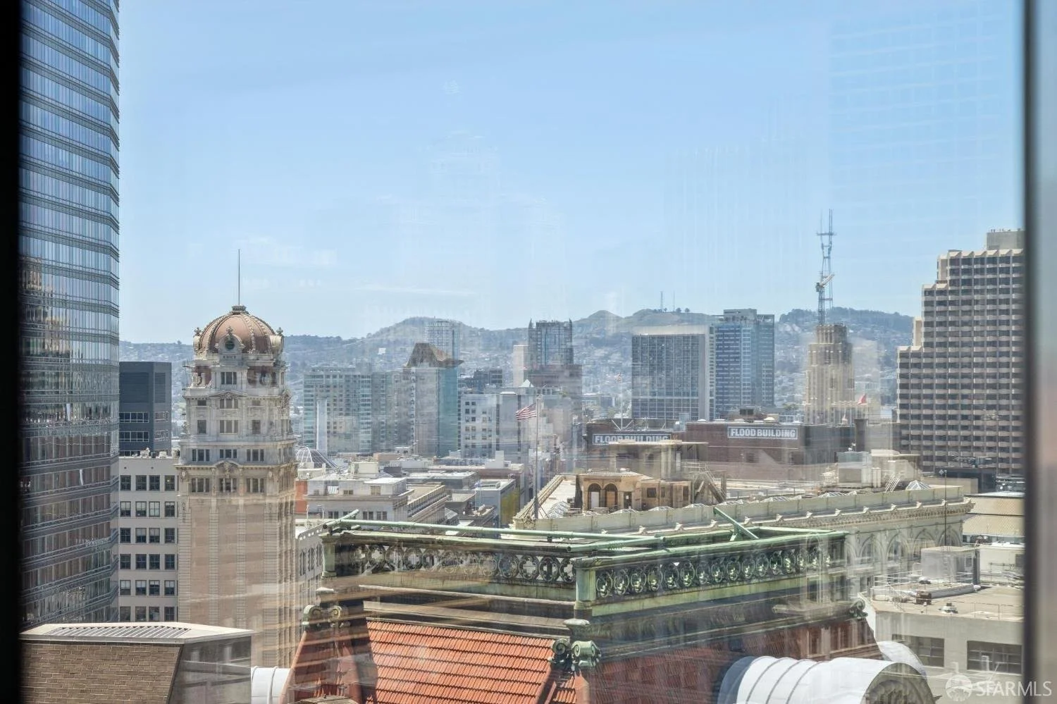 imgi_27_2096930127205882330.jpg
