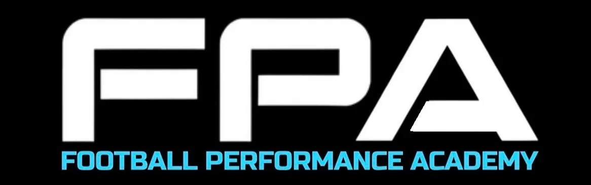 Football Performance Academy