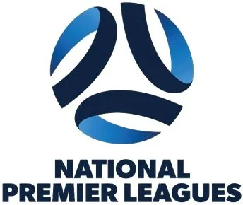 National_Premier_Leagues.jpg