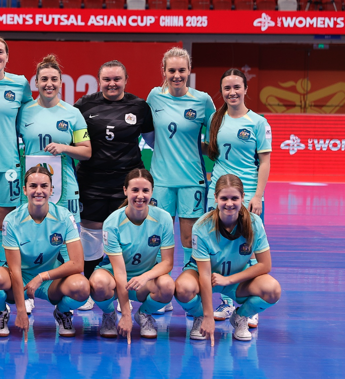 Screenshot 2025-05-09 at 9.07.17 PM.png