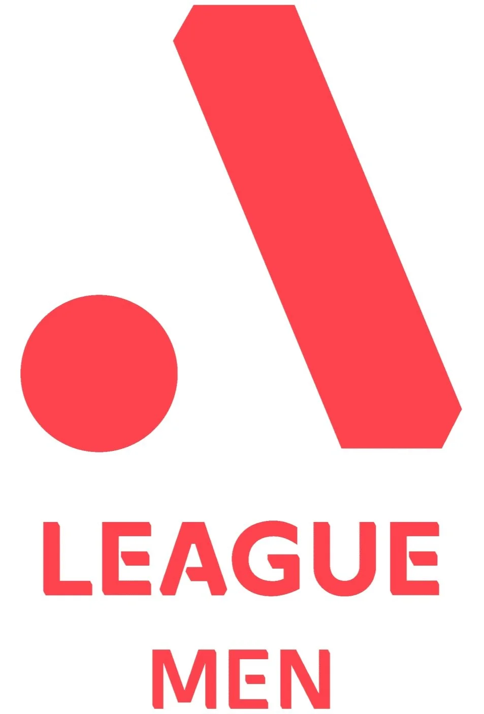 A-League-Men-Logo.jpg