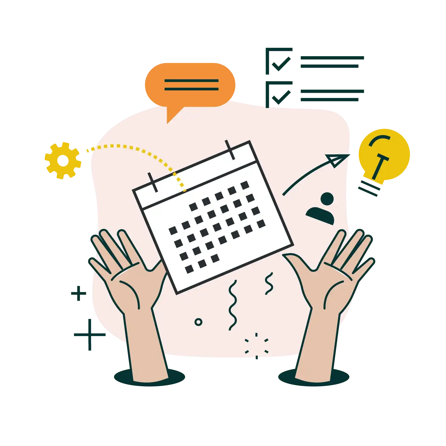 Vergelijking DIY website en social media en branding vormgeven versus freelance designer Graphelle versus communicatiebureau