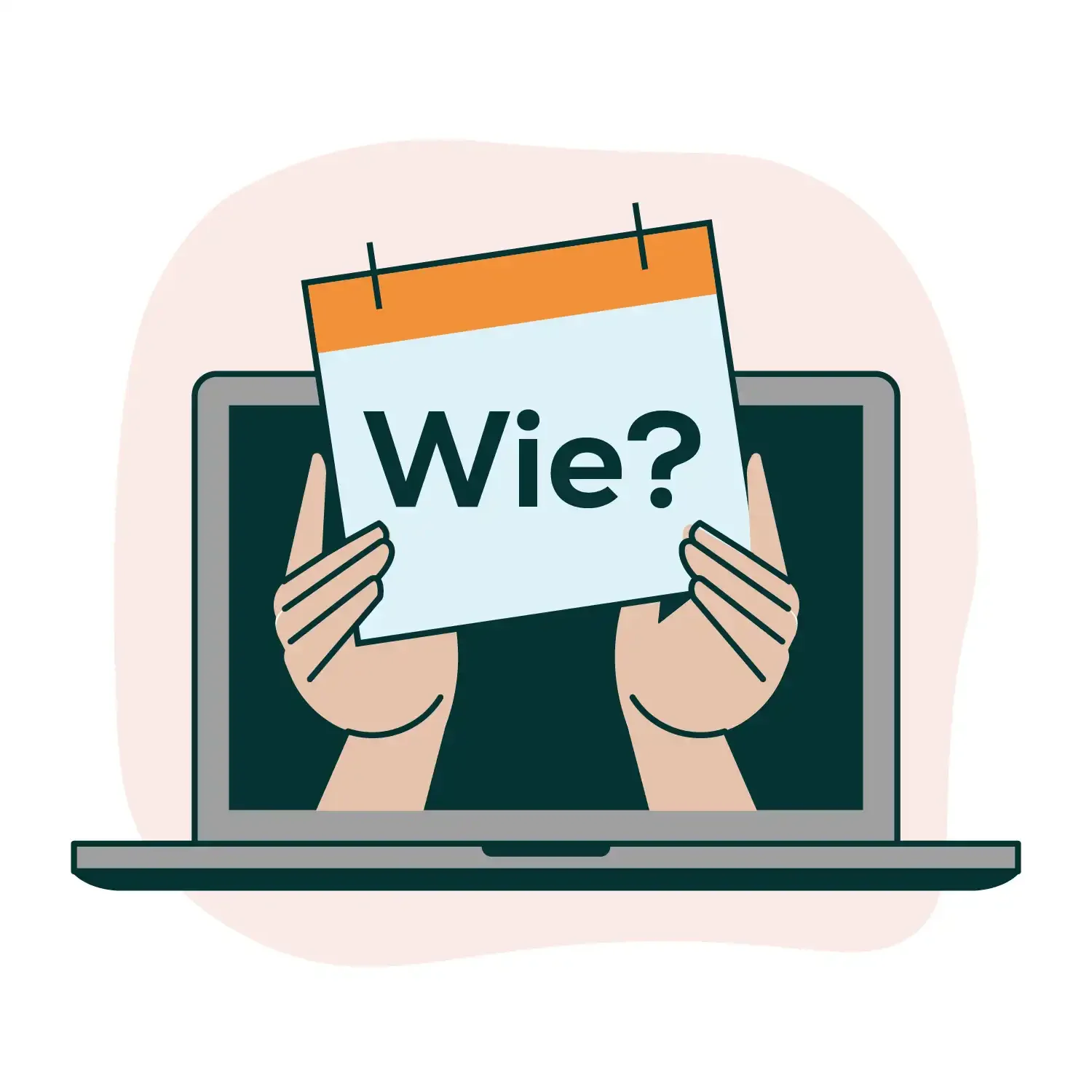 Vergelijking DIY website en social media en branding vormgeven versus freelance designer Graphelle versus communicatiebureau