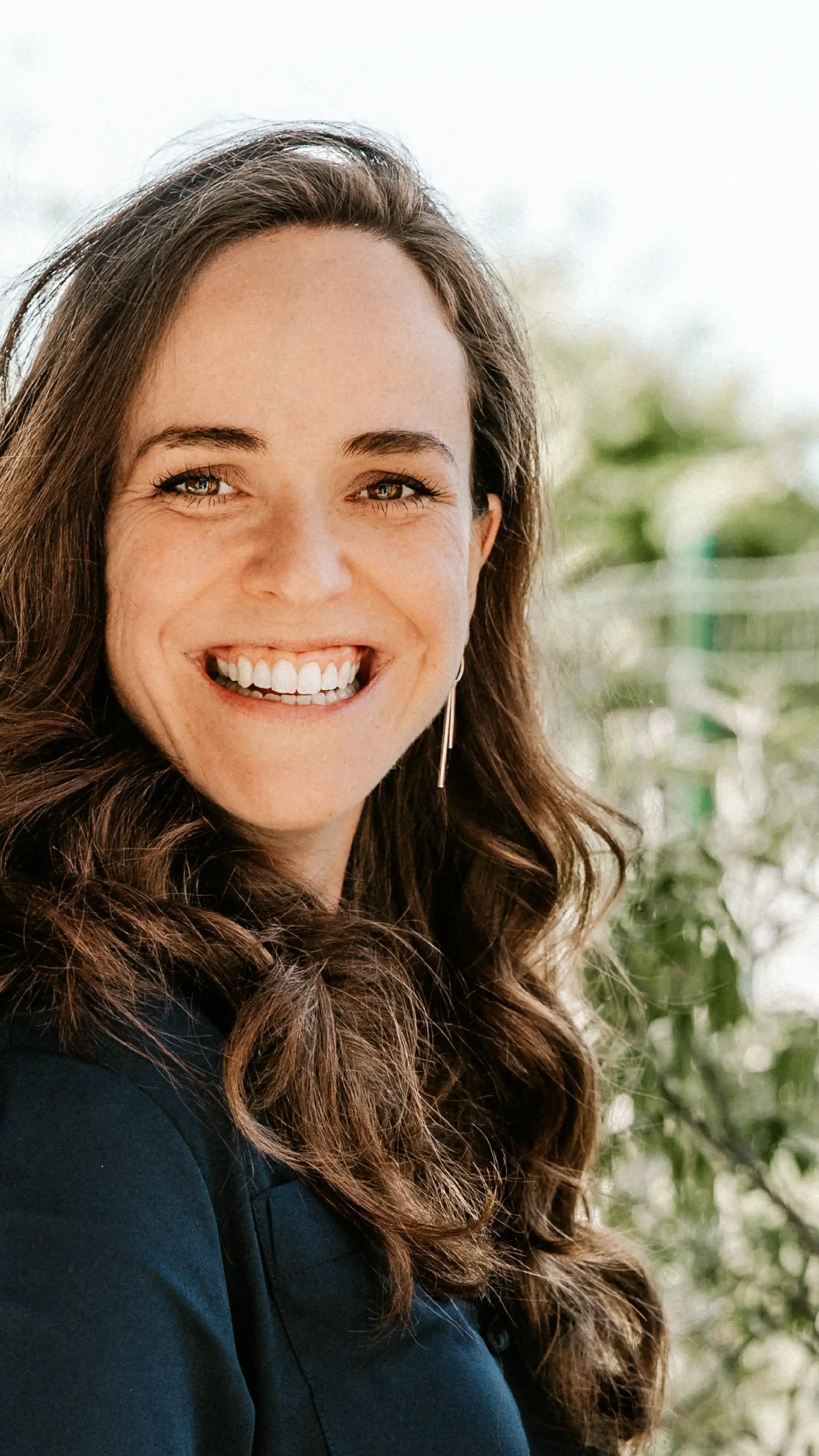 Maaike Brusselman freelance graphisch en brand designer in Oost-Vlaanderen en West-Vlaanderen