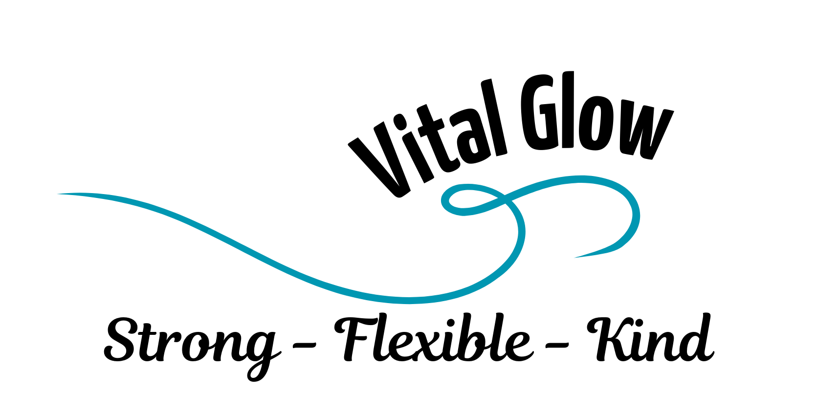 It Started Out With a Dream… Literally