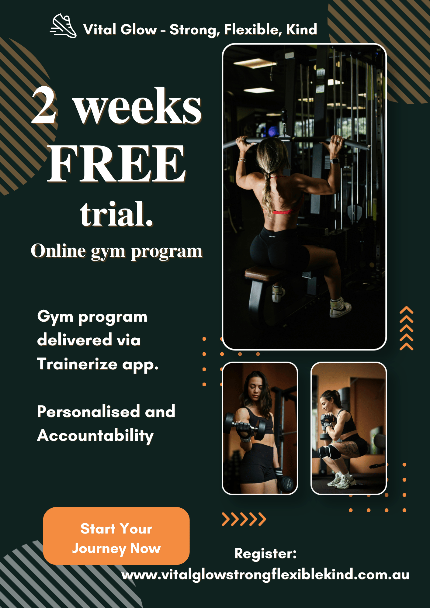 Vital Glow - Strong, Flexible, Kind.png