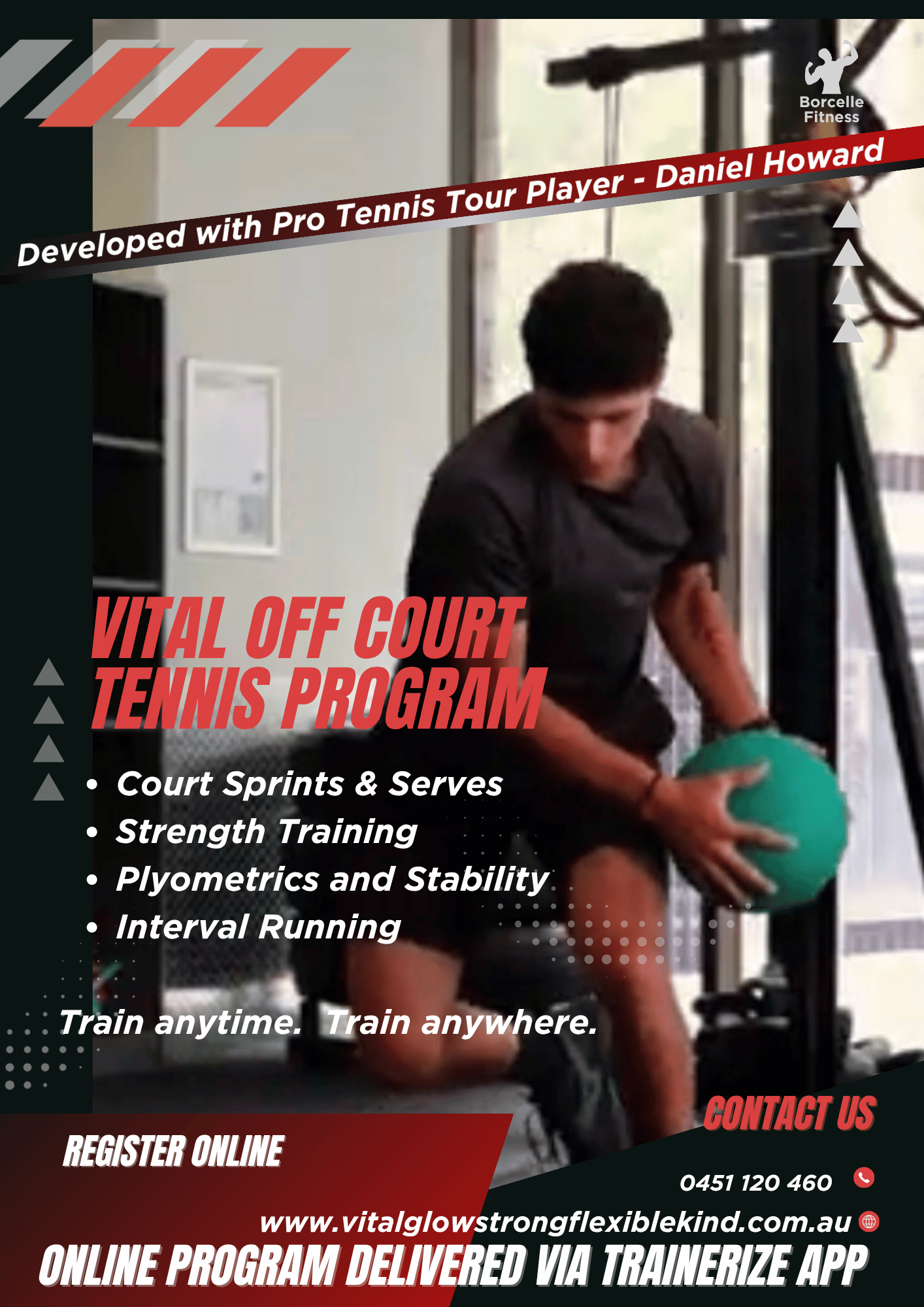 Vital Glow - Strong, Flexible, Kind (6).png