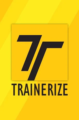 app-trainerize.jpg