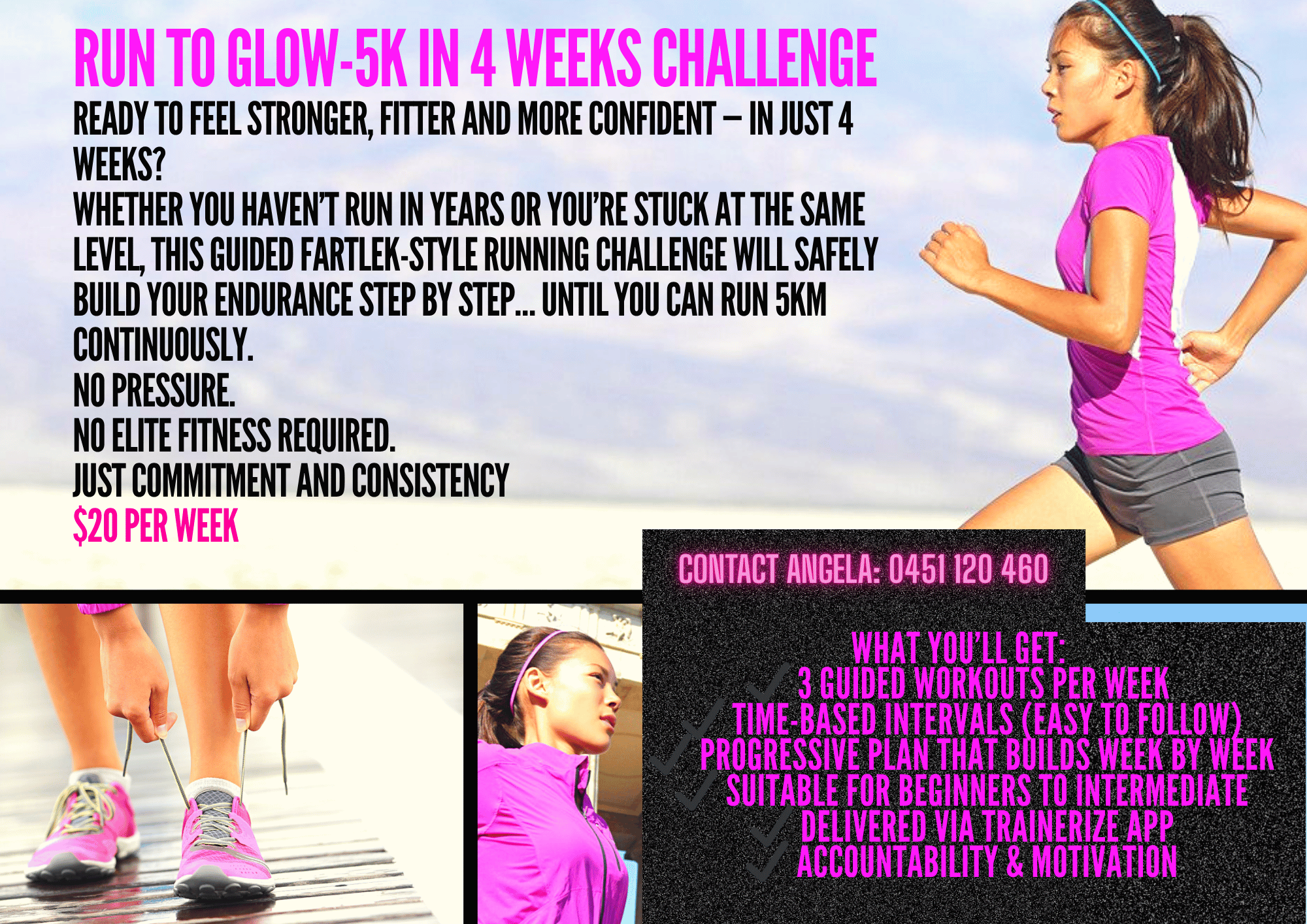 Maroon and Orange Modern Music Lessons Facebook Ad (4).png