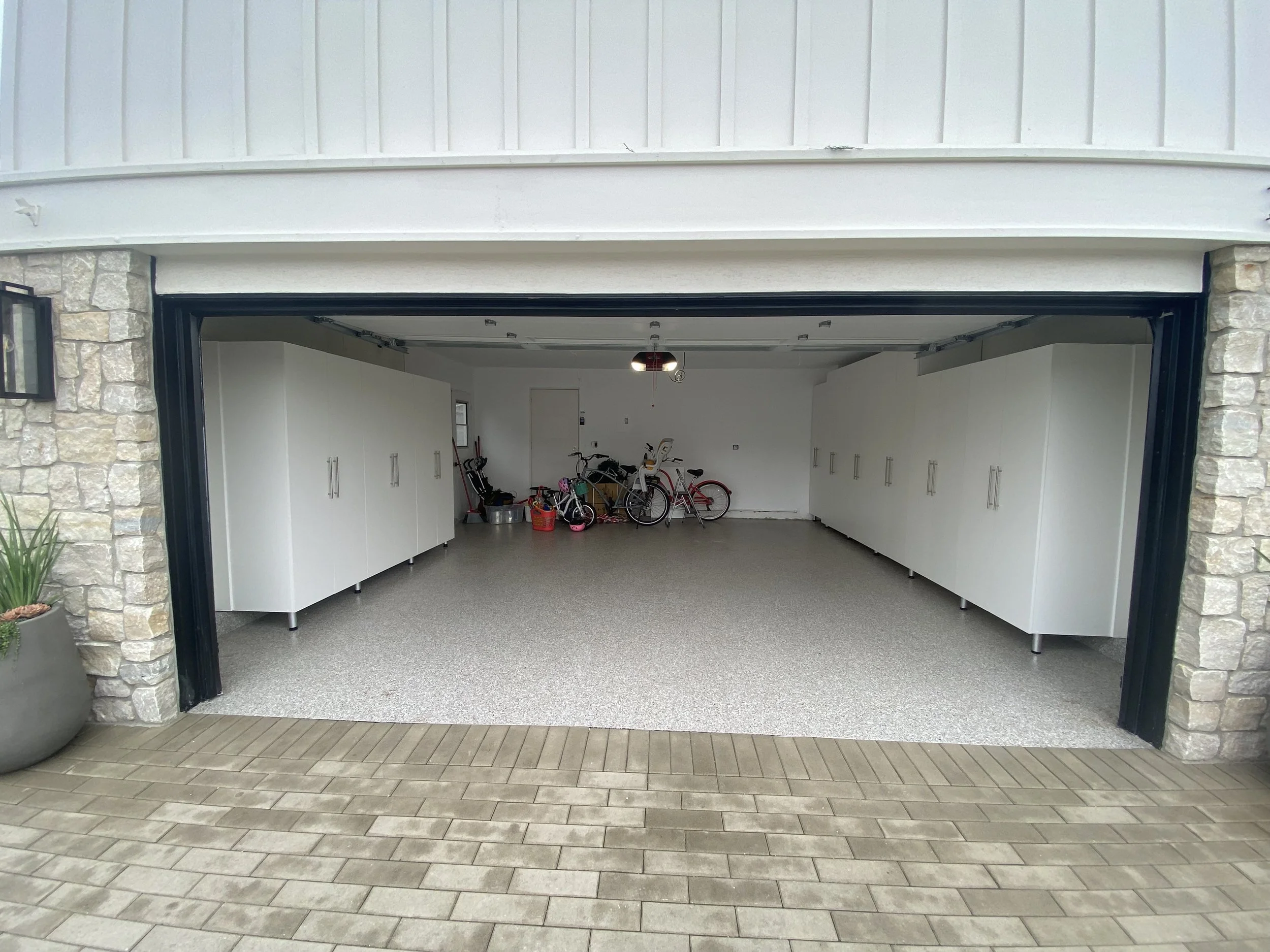 Garage Organizer.jpg